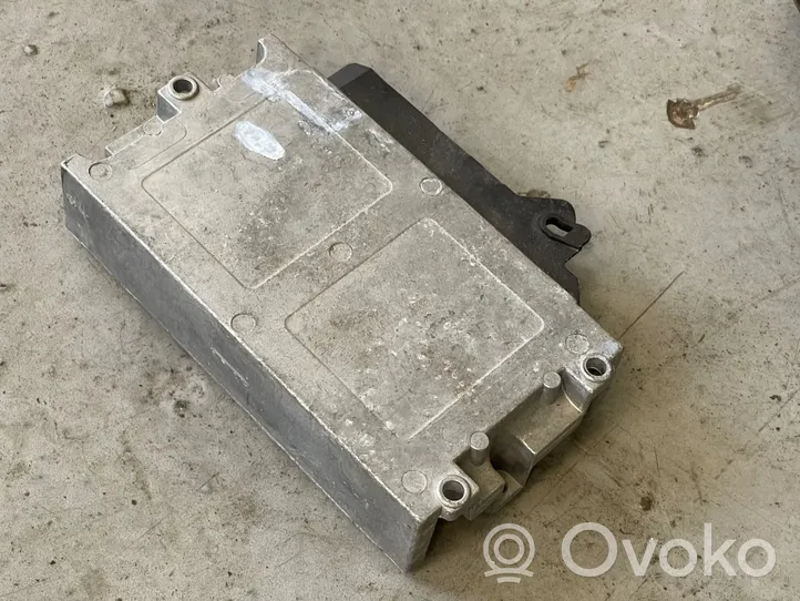 BMW Z3 E36 ABS Blokas 34521164094