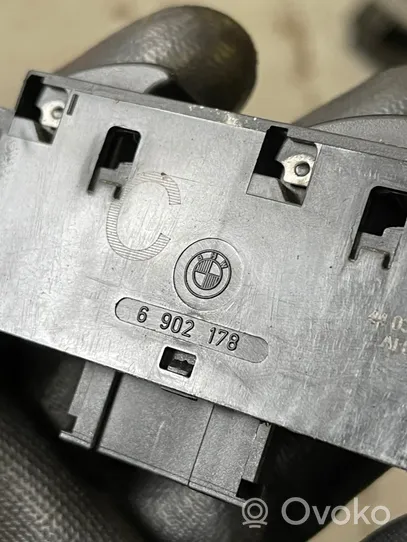 BMW M3 Interruptor del elevalunas eléctrico 6902178