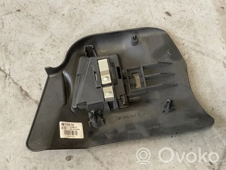 BMW M3 Tail light part 6920702