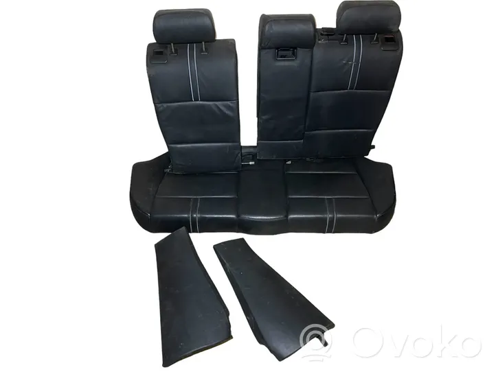 BMW X3 E83 Kit intérieur 