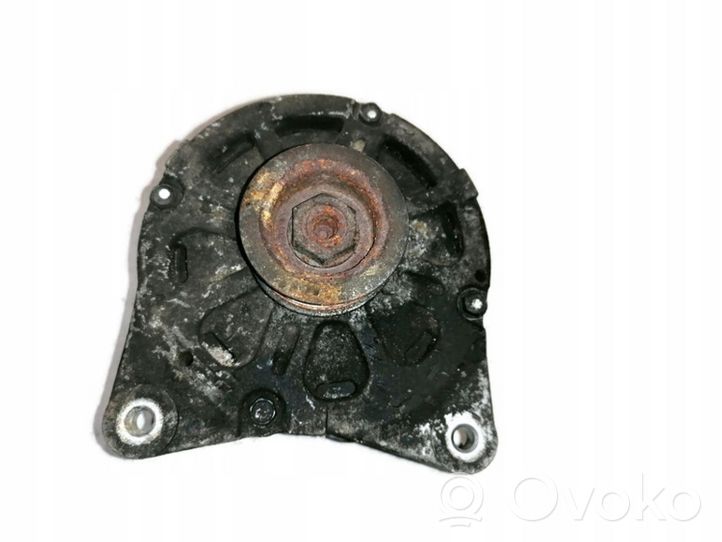 Audi A8 S8 D3 4E Generatore/alternatore 