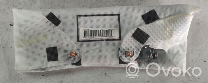 Citroen C4 Cactus Airbag de siège 9800974280