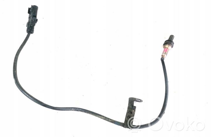 Hyundai Grandeur Sonde lambda 392103C200