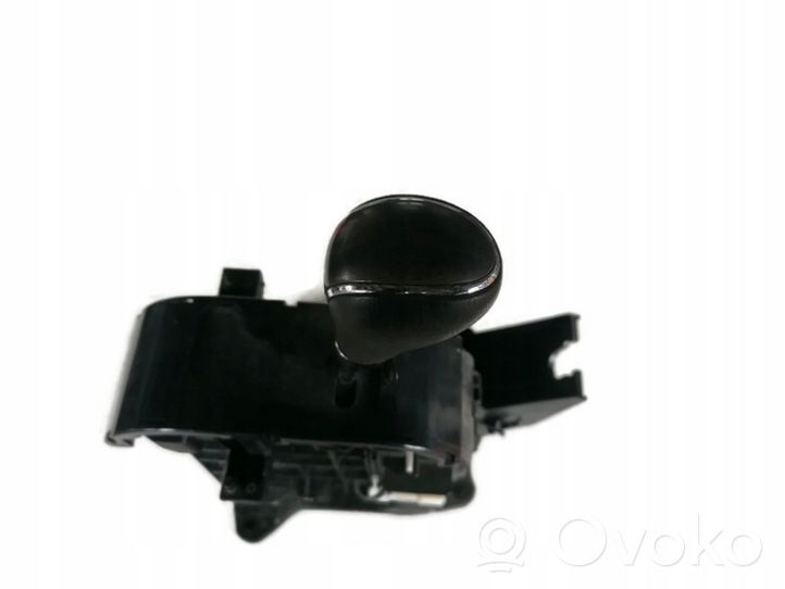 SsangYong Korando Gear selector/shifter (interior) 3670034700