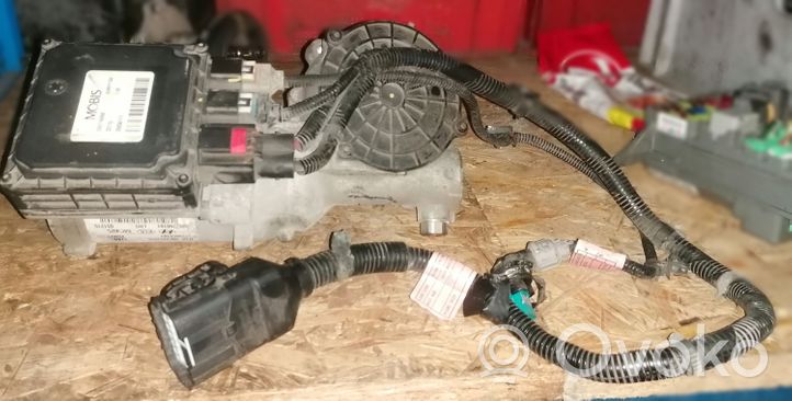 KIA Sorento Servolenkung Servopumpe elektrisch C557742000