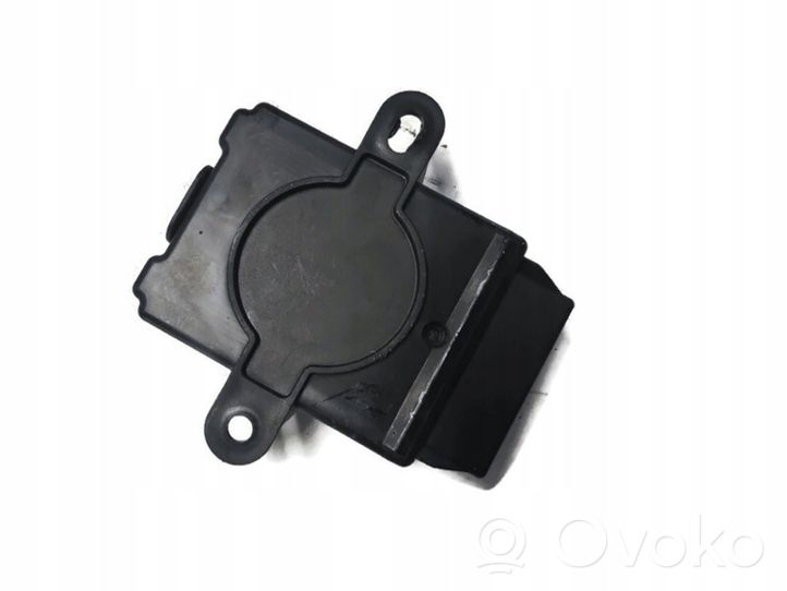 Ford C-MAX II Module d'éclairage LCM AM5113K031AH