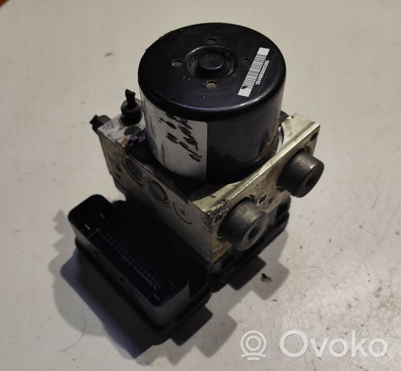 Chevrolet Equinox ABS Pump 23231813