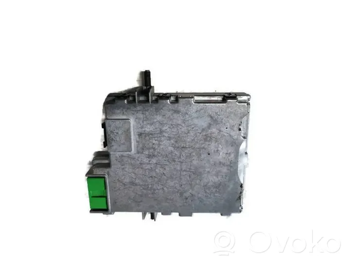 Volvo V50 Autres unités de commande / modules 8673256