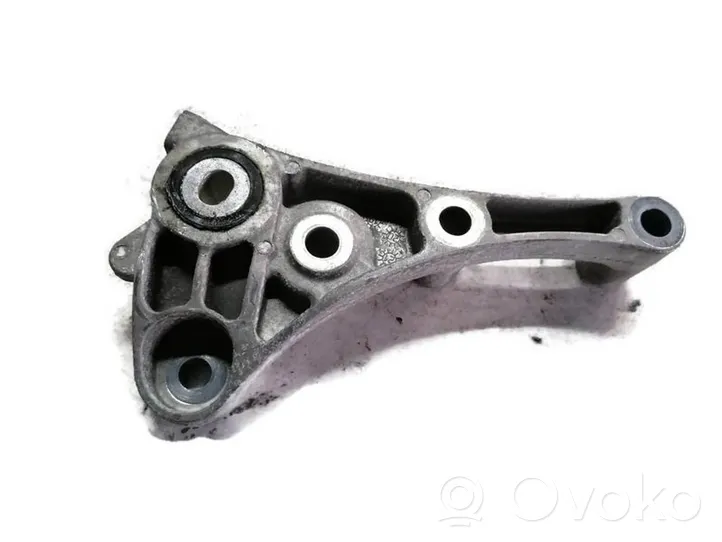 Opel Astra K Gearbox mount 326E93B