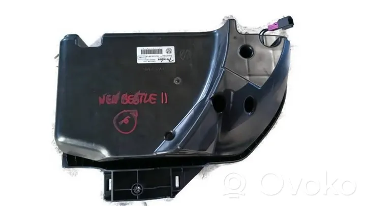 Volkswagen Beetle A5 Parcel shelf speaker 5C3035591B