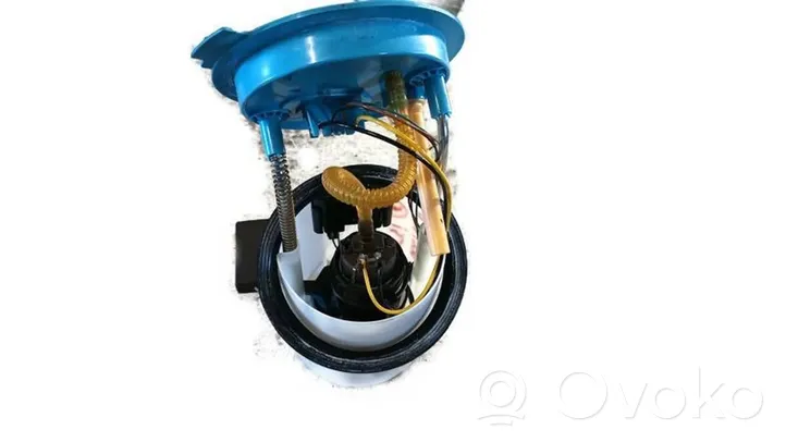 Volkswagen Beetle A5 In-tank fuel pump 1K0919051DB