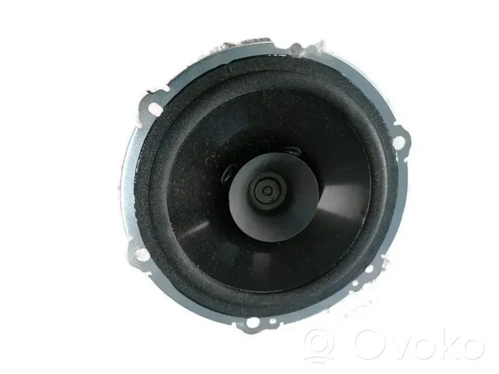 Toyota Aygo AB40 Rura / Wąż dolotowy powietrza 86160-0H040