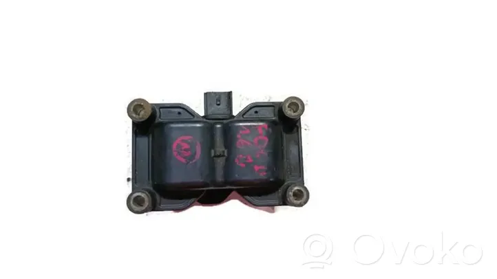 Ford Focus C-MAX High voltage ignition coil 4M5G12029ZB