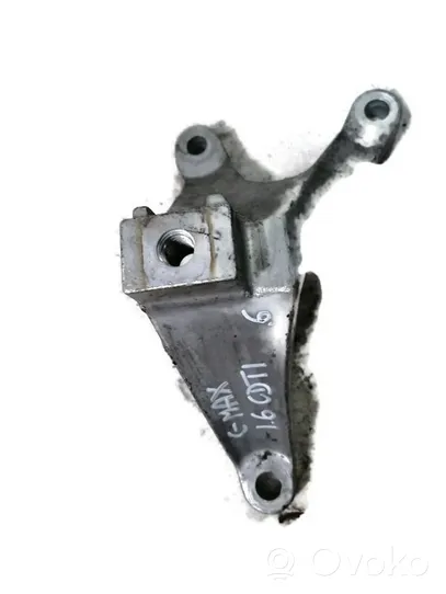 Ford Focus C-MAX Gearbox mounting bracket 3M517M125