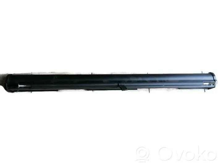 Skoda Octavia Mk2 (1Z) Siatka bagażnika 1Z9861691A