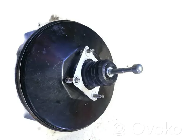 Fiat Fiorino Brake booster 0204054445