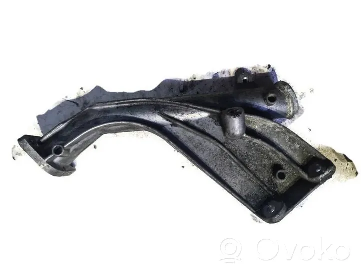 Mercedes-Benz Vaneo W414 Linea/tubo flessibile della valvola EGR 6680980330