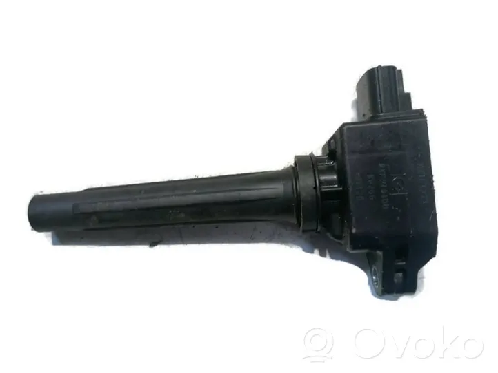 Mazda 6 Bobine d'allumage haute tension H6T61273