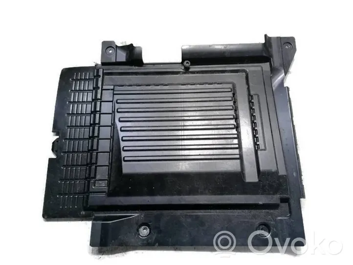 Mini Cooper Countryman F60 Boîte de batterie 58650910