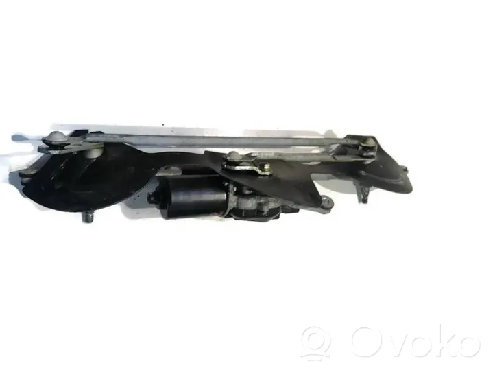 Chevrolet Equinox Rivestimento montante (C) 84126959