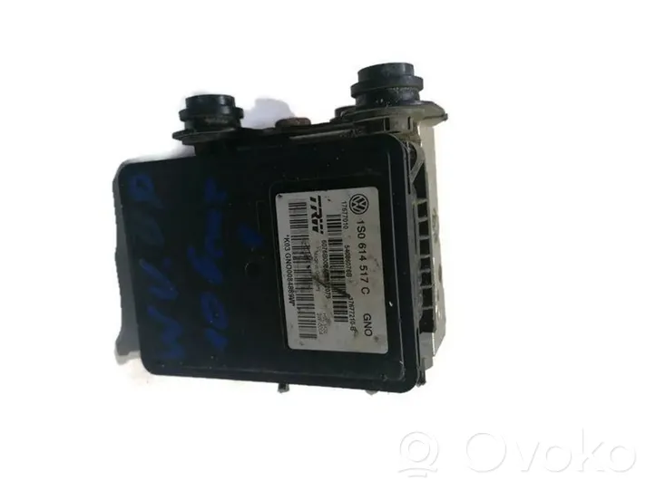 Skoda Citigo Pompe ABS 1S0614517C