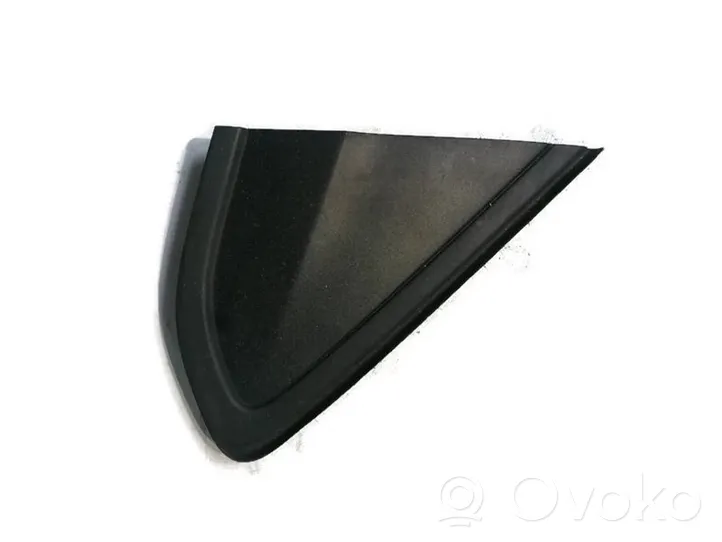 Volkswagen Up Rivestimento dell’estremità del parafango 1S0853274B