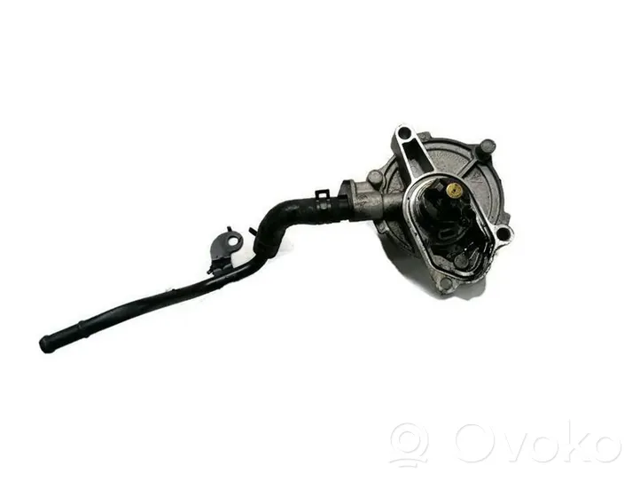 KIA Picanto Moteur d'essuie-glace 288102A000