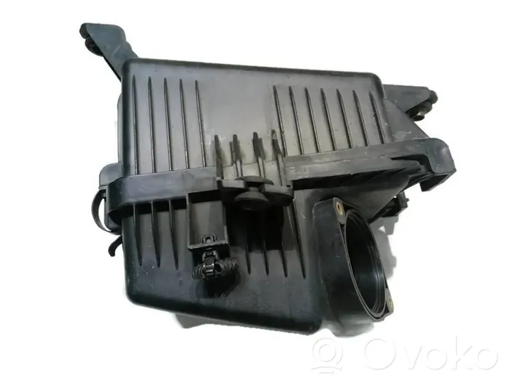 KIA Picanto Scatola del filtro dell’aria 2811007200