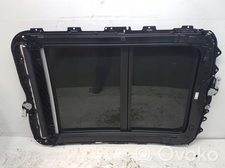 Volvo XC40 Sunroof set 32131339