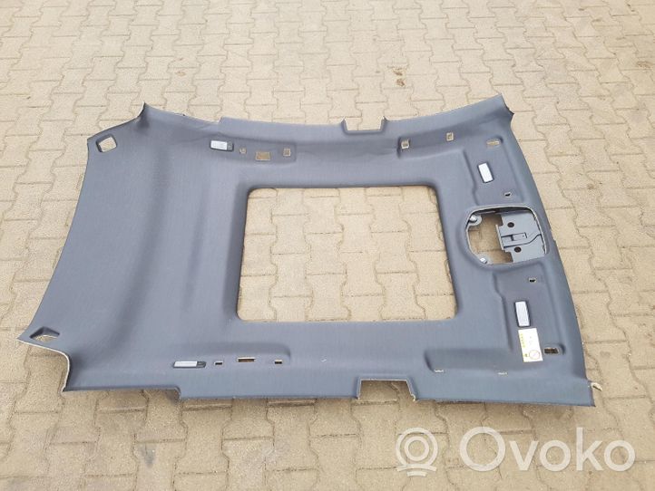 Maserati Levante Set rivestimento 