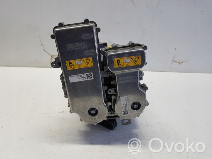 Mercedes-Benz A W177 Module de charge sans fil A1779002406