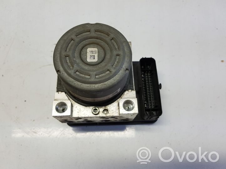 BMW i3 Pompa ABS 6877112