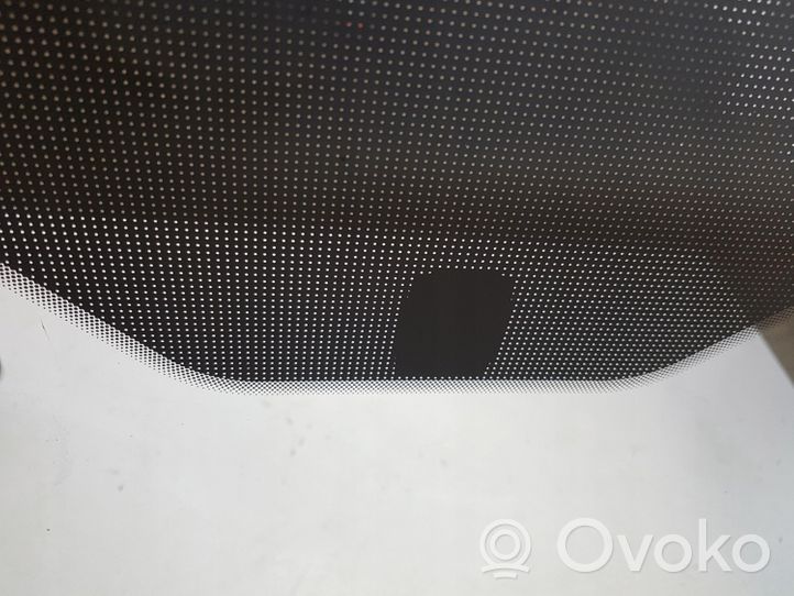 Ford Transit Front windscreen/windshield window BK31-B03100-A