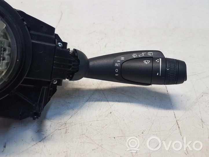 Volvo XC40 Leva/interruttore dell’indicatore di direzione e tergicristallo 32275369