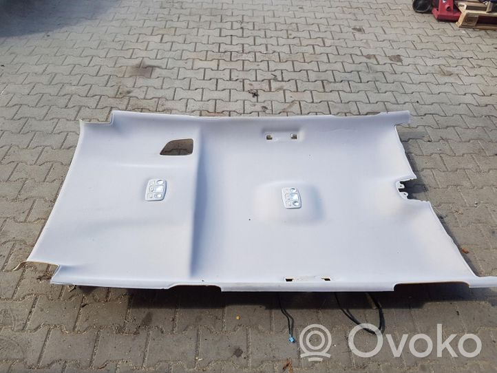 Citroen C4 Grand Picasso Podsufitka 96782056BJ