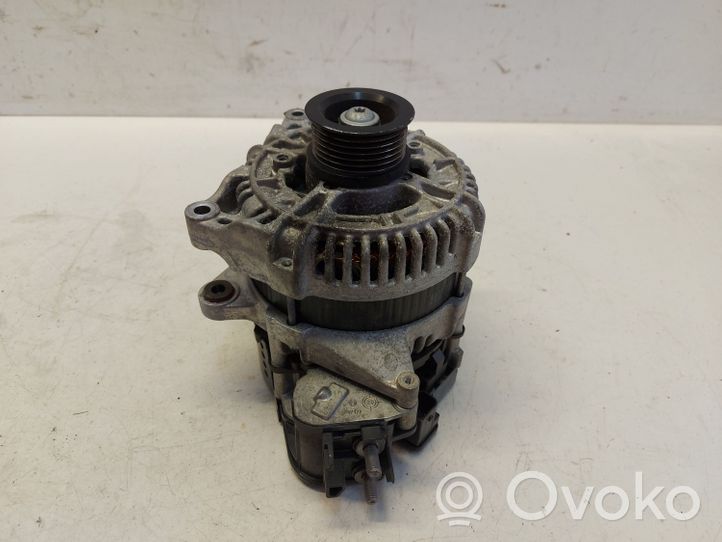 Ford Puma Generatore/alternatore L1TA-11241-AA