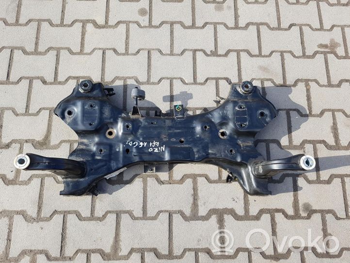 KIA Niro Assale anteriore 62401-G5100