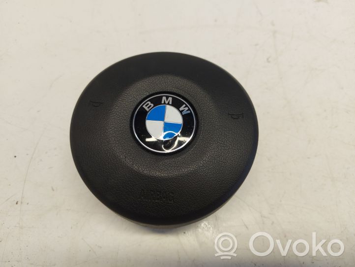 BMW 4 F36 Gran coupe Airbag laterale 3074997