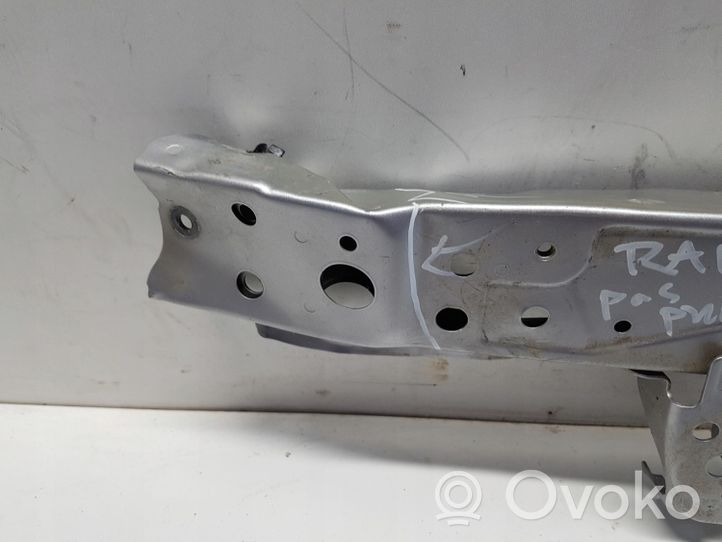 Toyota RAV 4 (XA50) Support de radiateur sur cadre face avant 