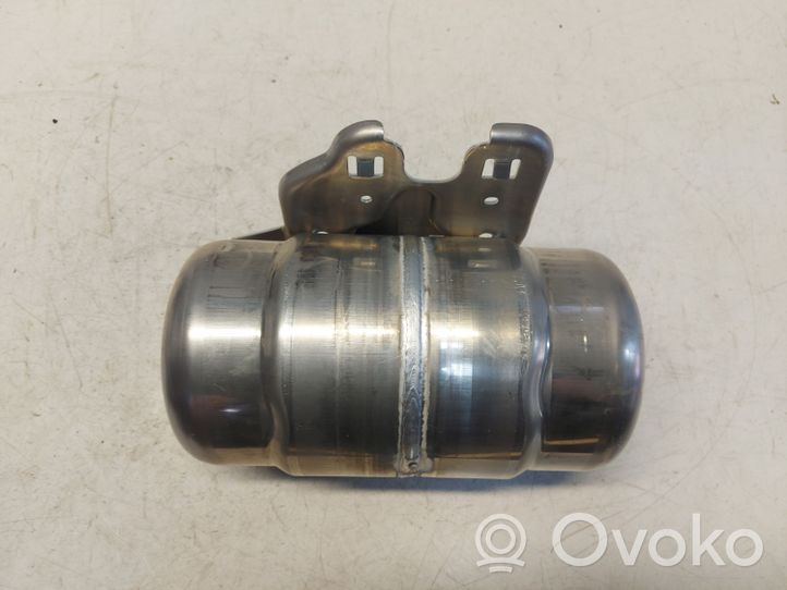 Audi A8 S8 D5 Serbatoio per sospensioni pneumatiche 4N0616203C