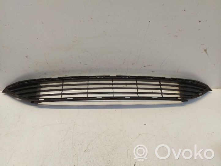 Toyota Prius (XW50) Mascherina inferiore del paraurti anteriore 53112-47240