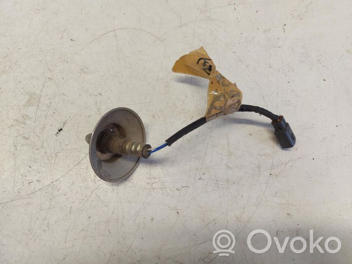 Toyota Prius (XW50) Sensore della sonda Lambda 89467-47030