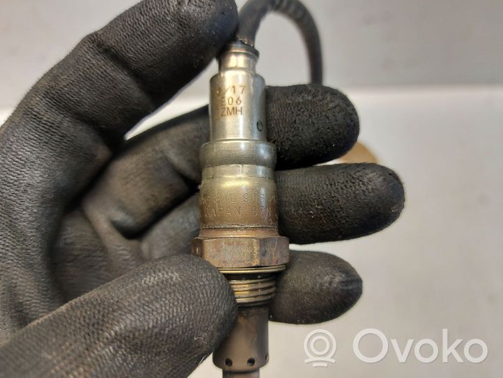 Audi A8 S8 D5 Sensore della sonda Lambda 8W0906265E