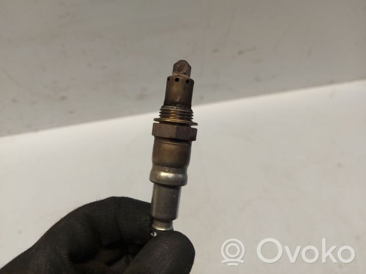 Audi A8 S8 D5 Sensore della sonda Lambda 8W0906265E