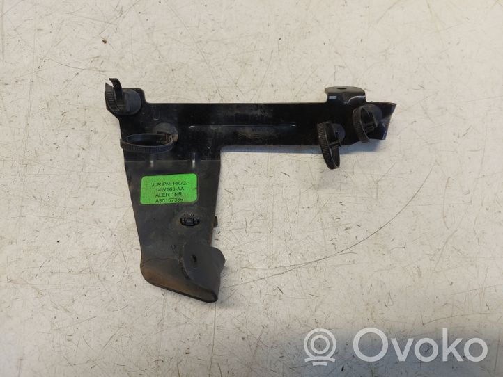 Land Rover Discovery Sport Support, crochet roue de secours HK7214W163AA