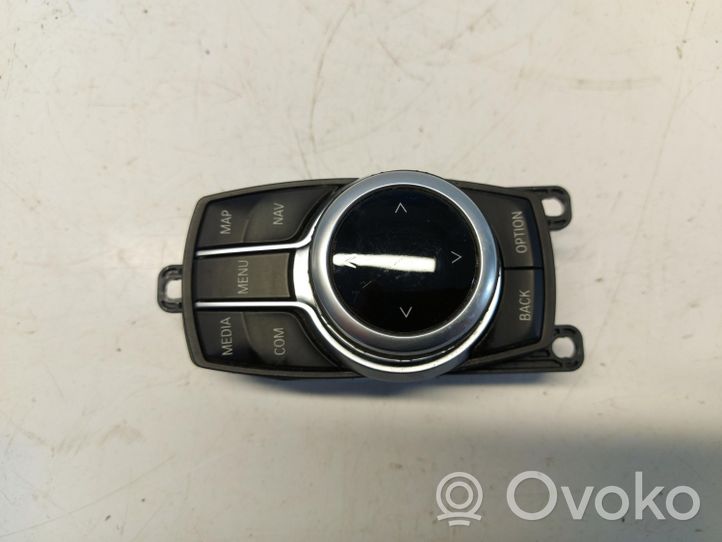 BMW 2 F22 F23 Autres unités de commande / modules 6992827