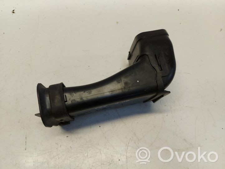 BMW 2 F22 F23 Manguera/tubo de toma de aire 7597585