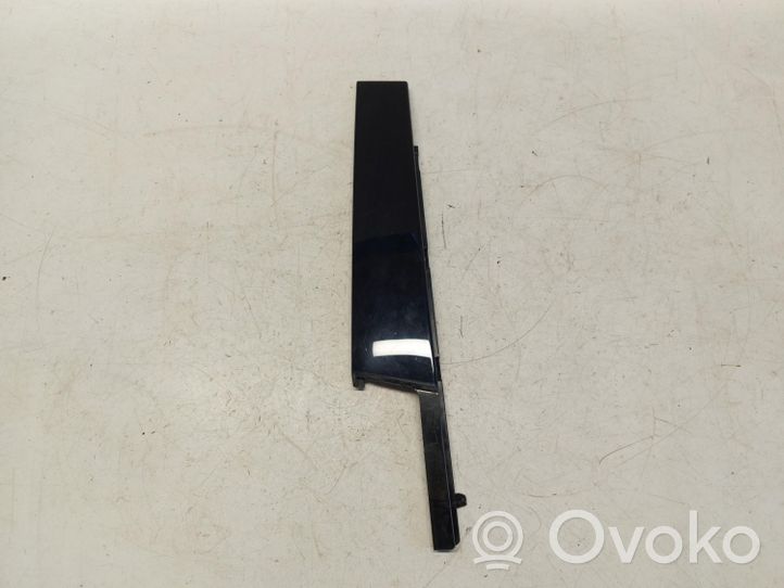 Audi Q2 - Portiera anteriore 81A807550