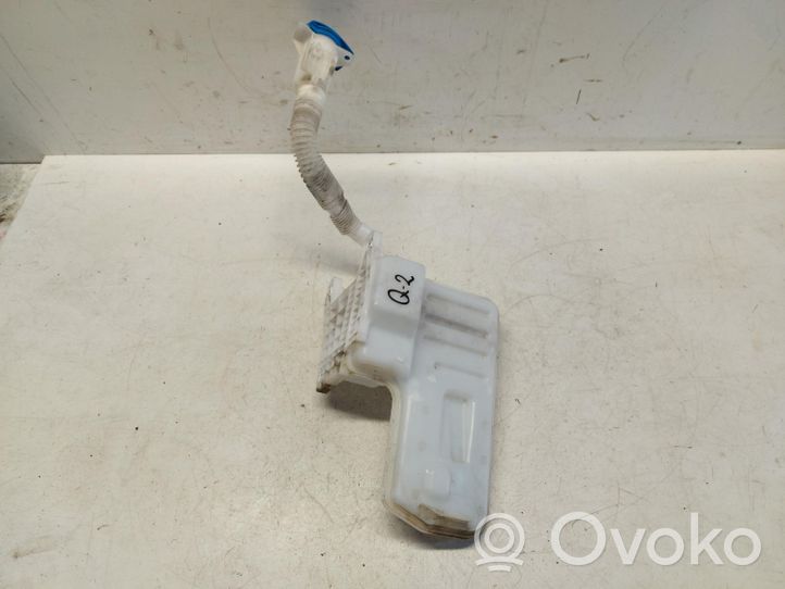 Audi Q2 - Serbatoio di compensazione del liquido refrigerante/vaschetta 5Q0959448AQ