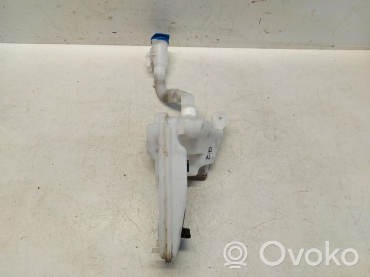 Audi Q2 - Serbatoio di compensazione del liquido refrigerante/vaschetta 5Q0959448AQ